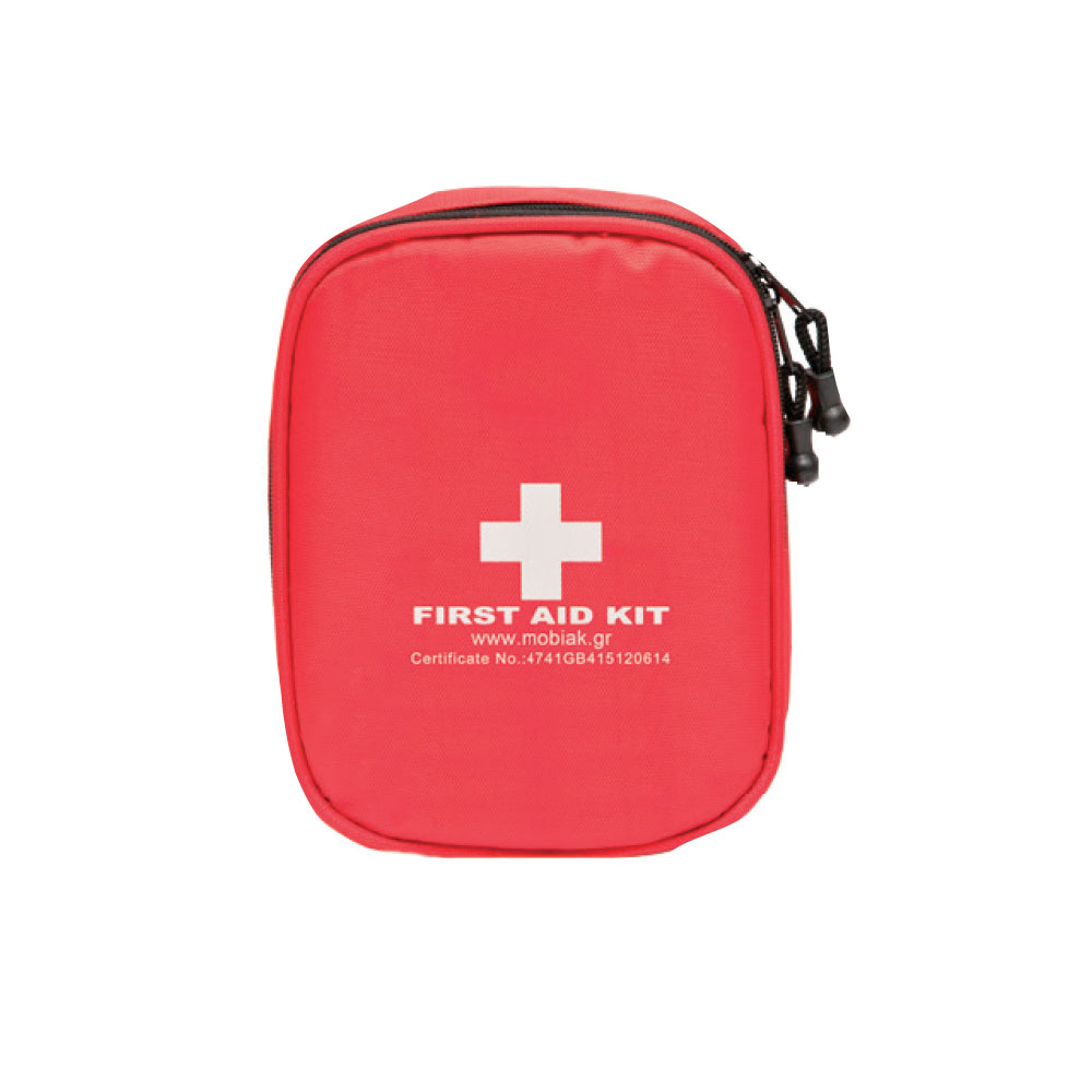 Προσφορά 3 - Κρεβάτι Ηλεκτρικό Πολύσπαστο & Αερόστρωμα Κατάκλισης - ΕΝΟΙΚΙΑΣΗ