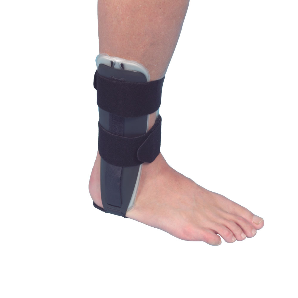 Νάρθηκας Ποδοκνημικής Prim AIRFIX - One Size