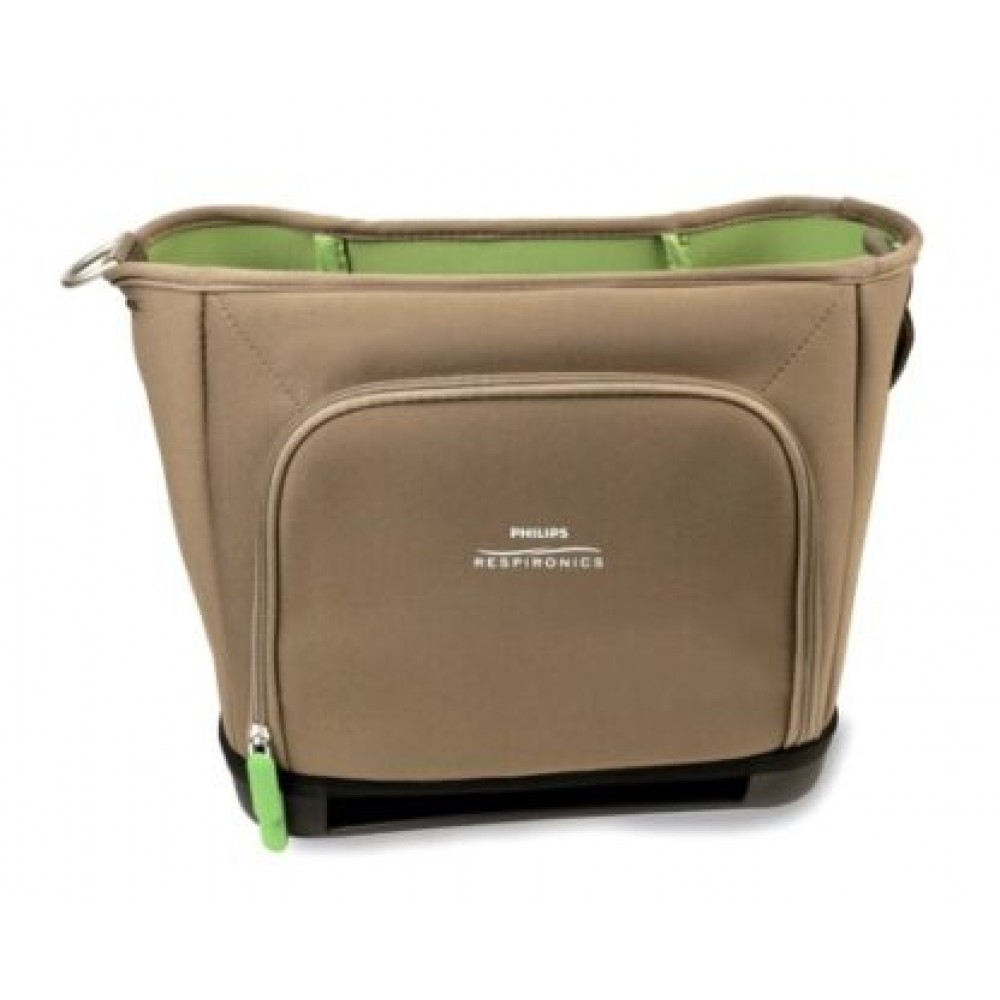 Φορητός Συμπυκνωτής SimplyGo Philips Respironics