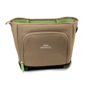 Φορητός Συμπυκνωτής SimplyGo Philips Respironics