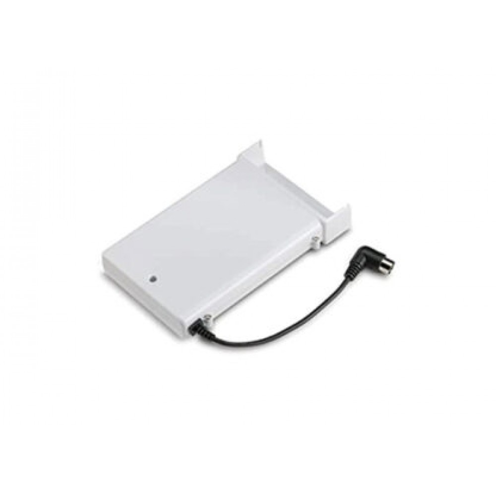 Θήκη Εξωτερικής Μπαταρίας Συμπυκνωτή SimplyGo