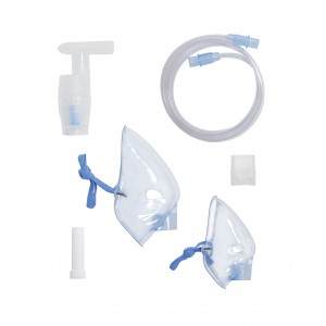 Νεφελοποιητής Flo Eolo