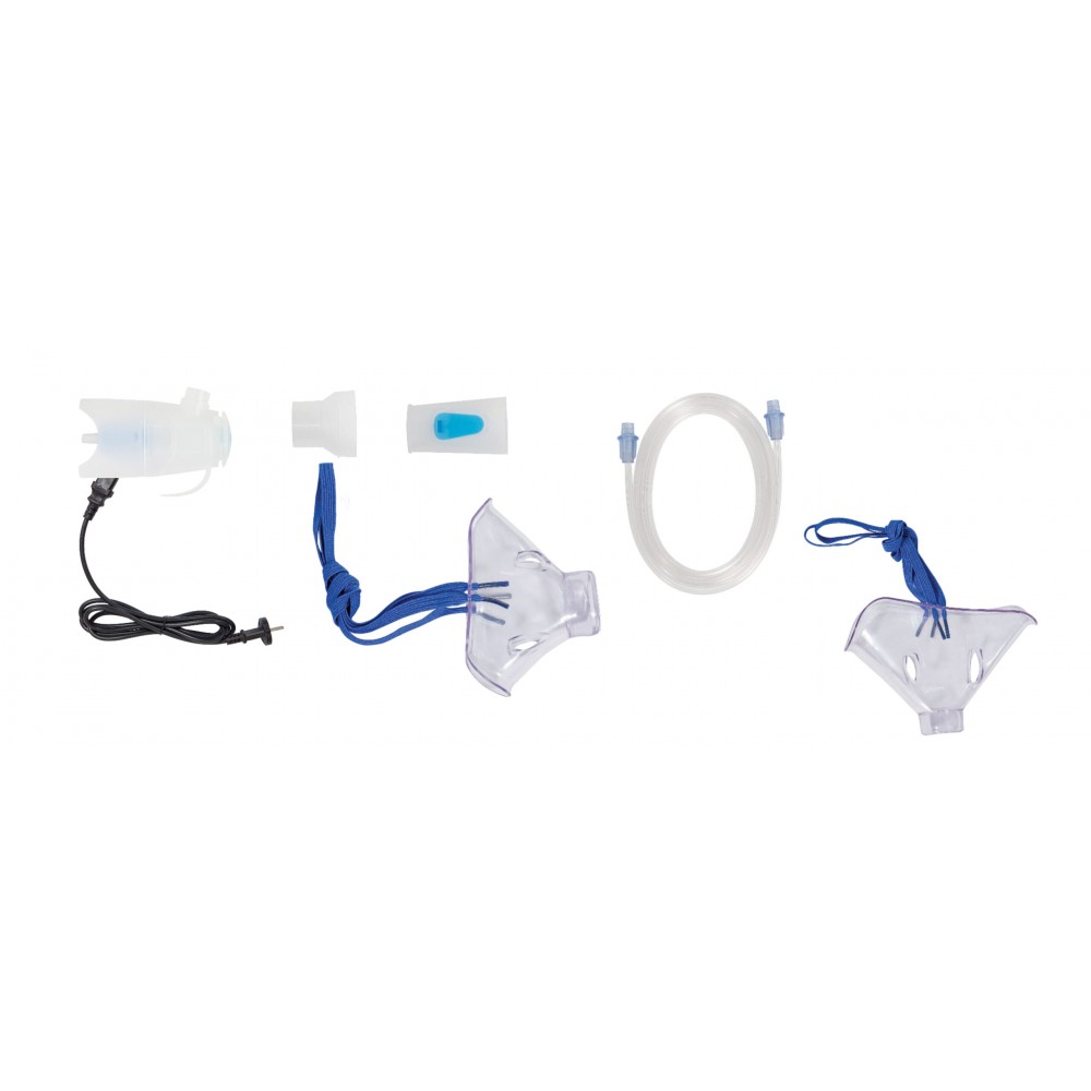 Νεφελοποιητής Clineb Pro