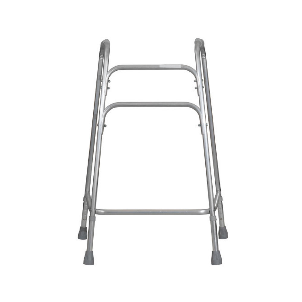 Περιπατητήρας Ενισχυμένος Σταθερός 