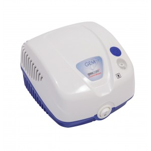 Νεφελοποιητής GEM