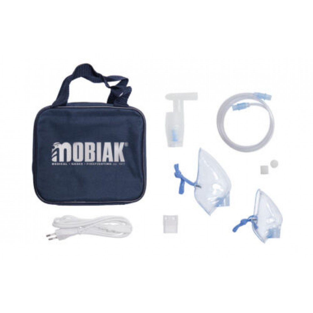 Νεφελοποιητής GEM