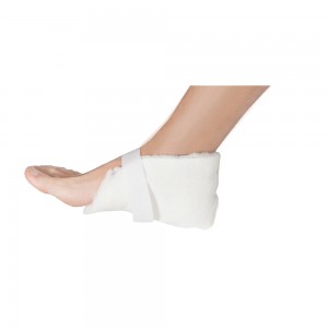 Προστατευτικό Aγκώνα ή Πτέρνας Κατά Των Κατακλίσεων (ζευγάρι)