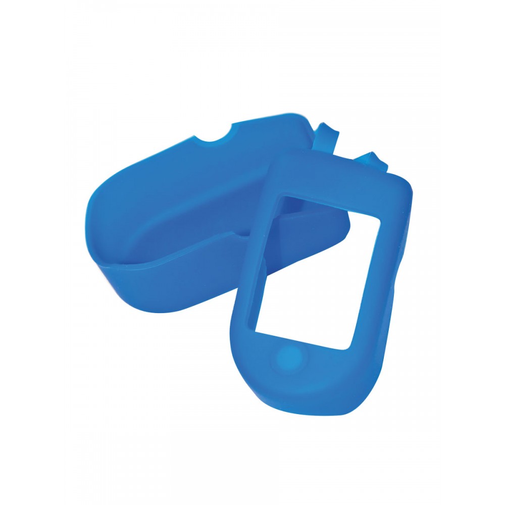 Προστατευτική Θήκη Οξυμέτρου (σιλικόνη)