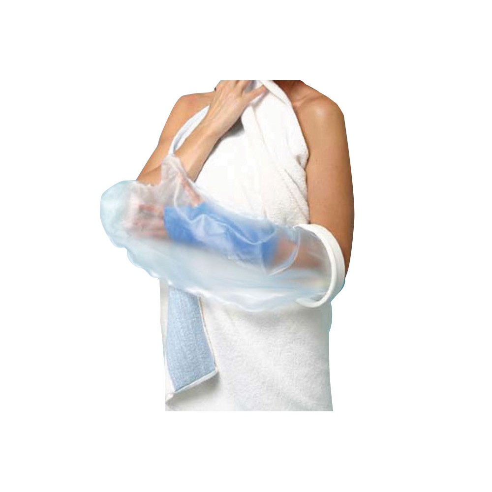 Κάλυμμα Χεριού Αδιάβροχο 