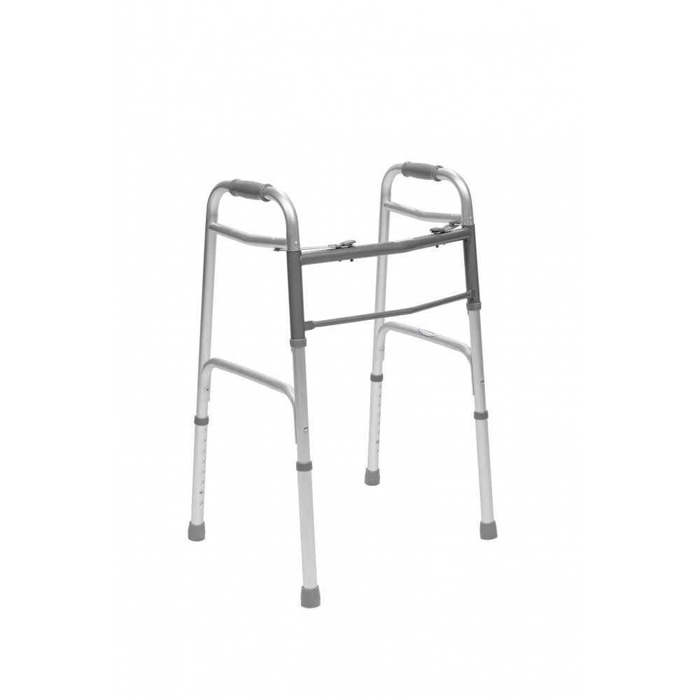 Περιπατητήρας Πτυσσόμενος Βαρέως Τύπου