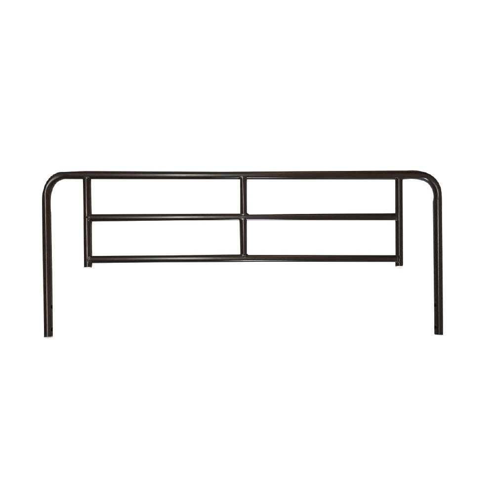 ΣΕΤ ΝΟΣΟΚΟΜΕΙΑΚΟ ΚΡΕΒΆΤΙ 