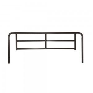 ΣΕΤ ΝΟΣΟΚΟΜΕΙΑΚΟ ΚΡΕΒΆΤΙ 