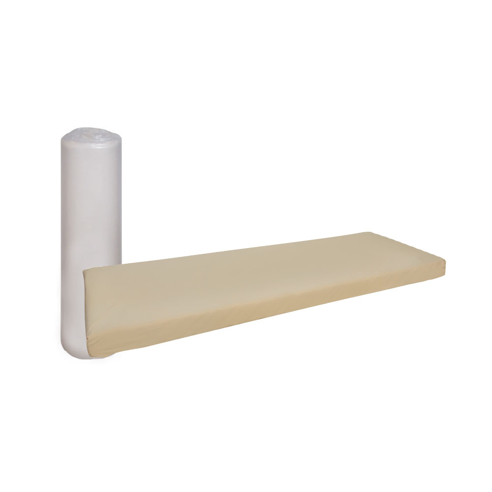 ΣΕΤ ΝΟΣΟΚΟΜΕΙΑΚΟ ΚΡΕΒΆΤΙ 