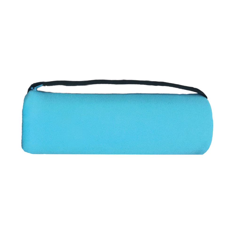 Ανατομικό Ρολό Μαξιλάρι Πλάτης