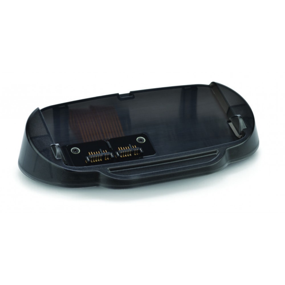 Εξωτερικός Φορτιστής Μπαταρίας Φορητού Συμπυκνωτή SimplyGo Mini