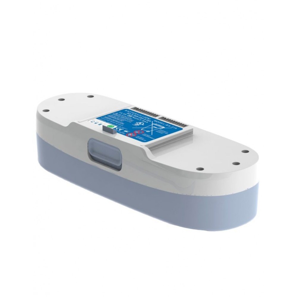 Μπαταρία 16 Cell Inogen One G3