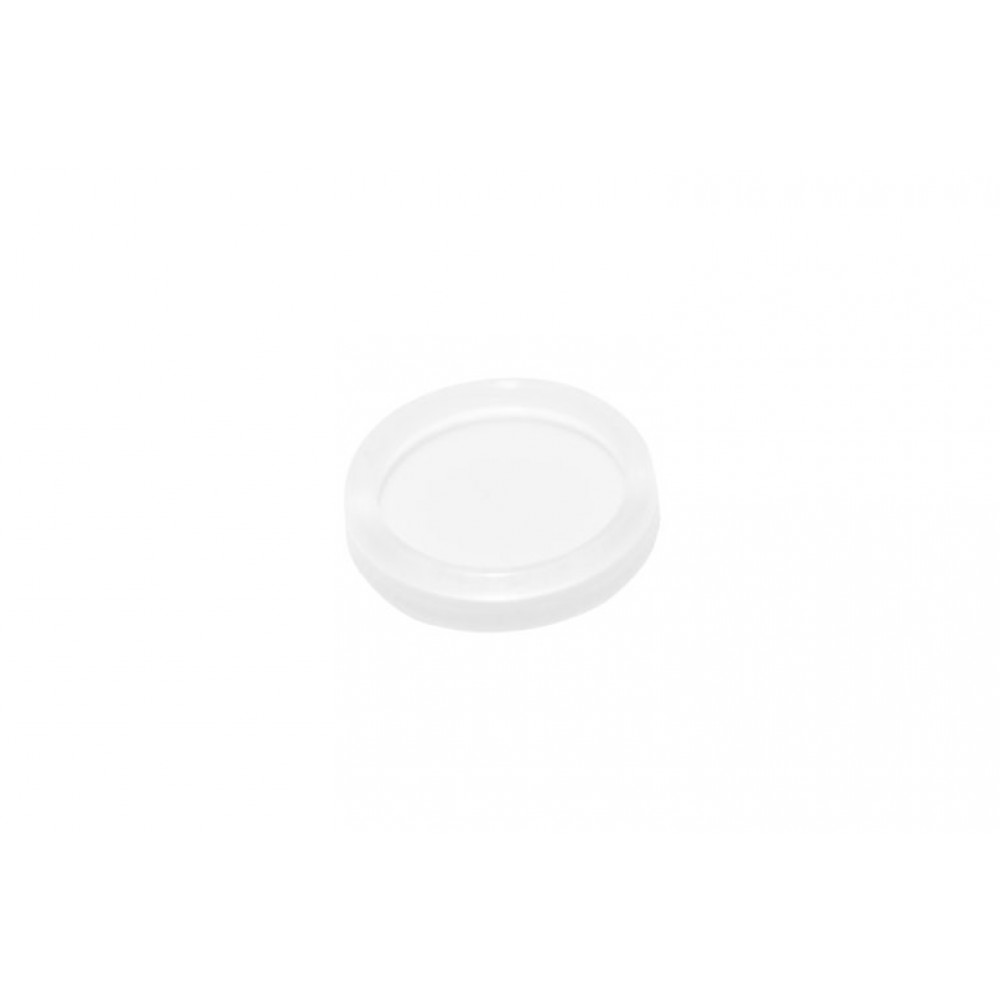 Φίλτρο Συμπυκνωτή Inogen G3 & G5