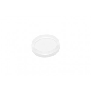 Φίλτρο Συμπυκνωτή Inogen G3 & G5