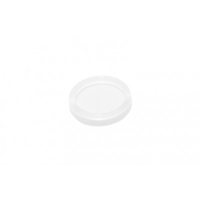 Φίλτρο Συμπυκνωτή Inogen G3 & G5