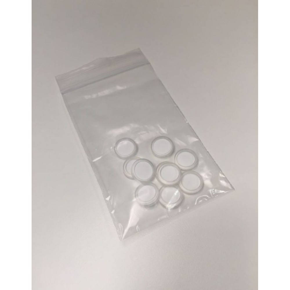 Φίλτρο Συμπυκνωτή Inogen G3 & G5