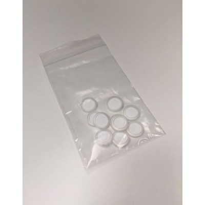 Φίλτρο Συμπυκνωτή Inogen G3 & G5