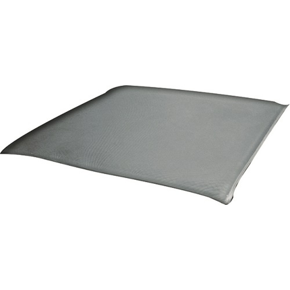 Μαξιλάρι Κατακλίσεων Gel – Tech II 3D