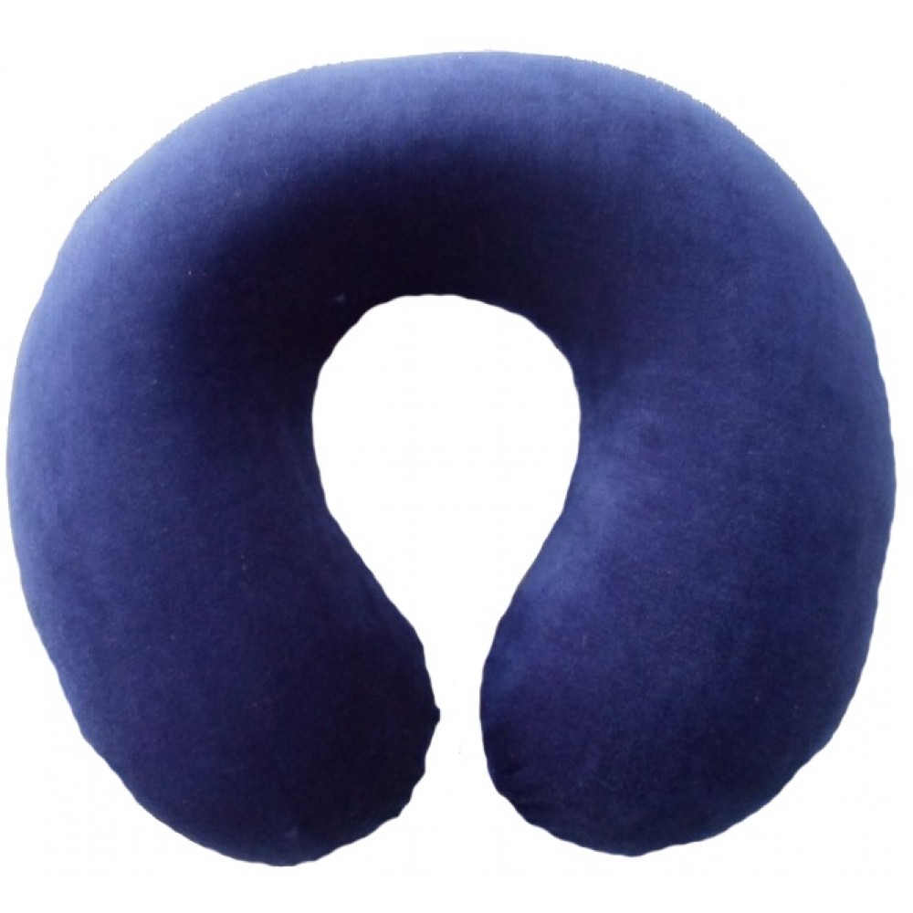 Μαξιλάρι Αυχένα Ταξιδιού