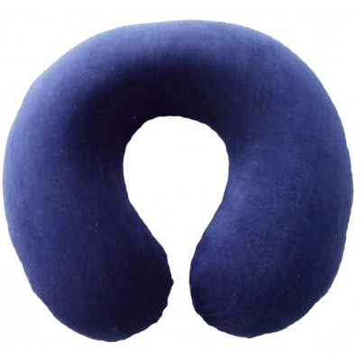 Μαξιλάρι Αυχένα Ταξιδιού