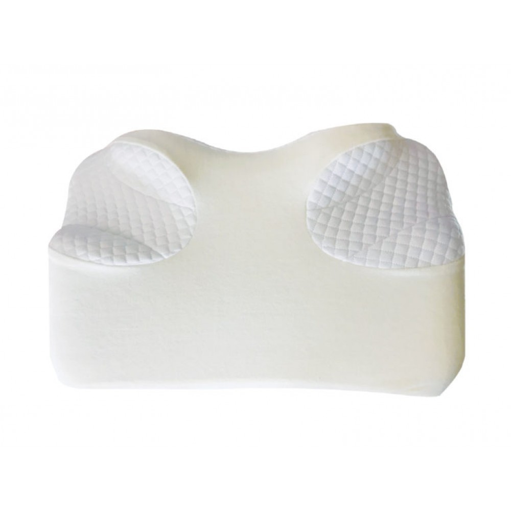 Μαξιλάρι Ύπνου για Χρήση Cpap / BiLevel