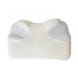 Μαξιλάρι Ύπνου για Χρήση Cpap / BiLevel