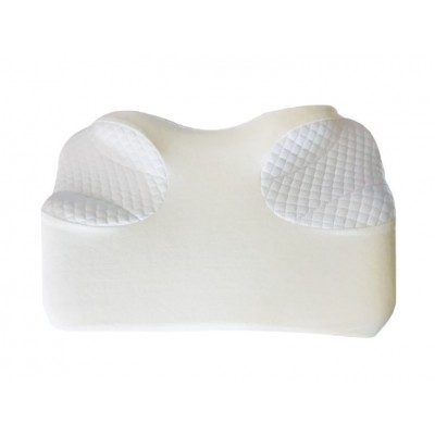 Μαξιλάρι Ύπνου για Χρήση Cpap / BiLevel