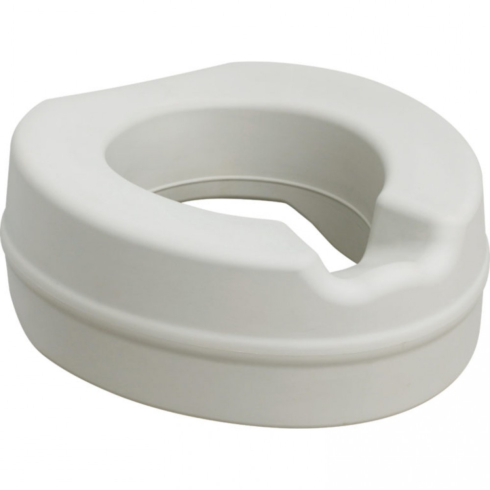 Ανυψωτικό Τουαλέτας “CONTACT PLUS” Herdegen 