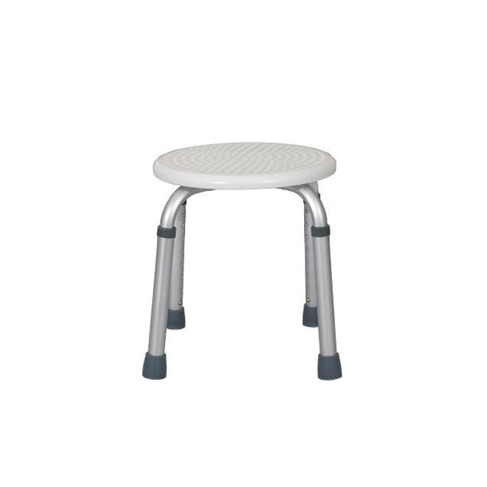 Σκαμπό Μπάνιου