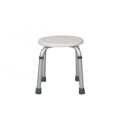 Σκαμπό Μπάνιου