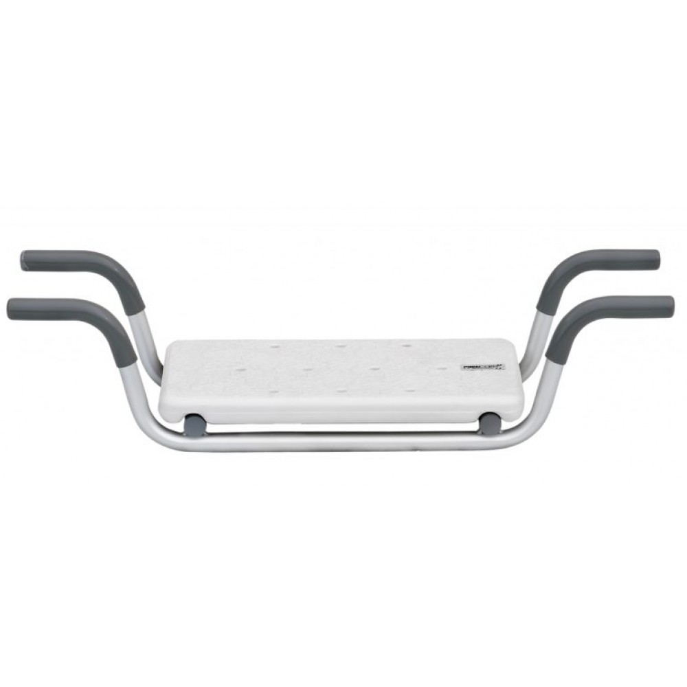 Σανίδα Μπανιέρας Σταθερή