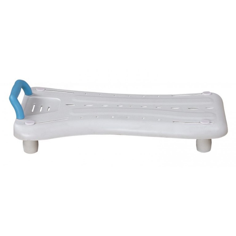 Σανίδα Μπανιέρας Ρυθμιζόμενη