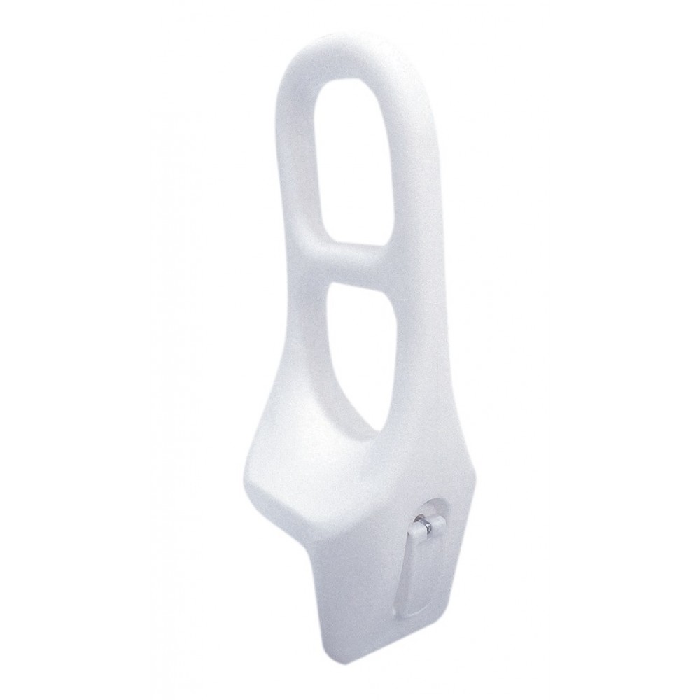 Βοηθητική Λαβή Στήριξης Μπανιέρας