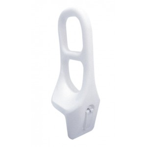 Βοηθητική Λαβή Στήριξης Μπανιέρας