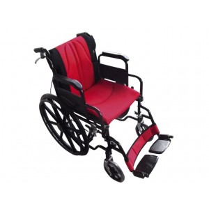 Aναπηρικό Αμαξίδιο Golden 