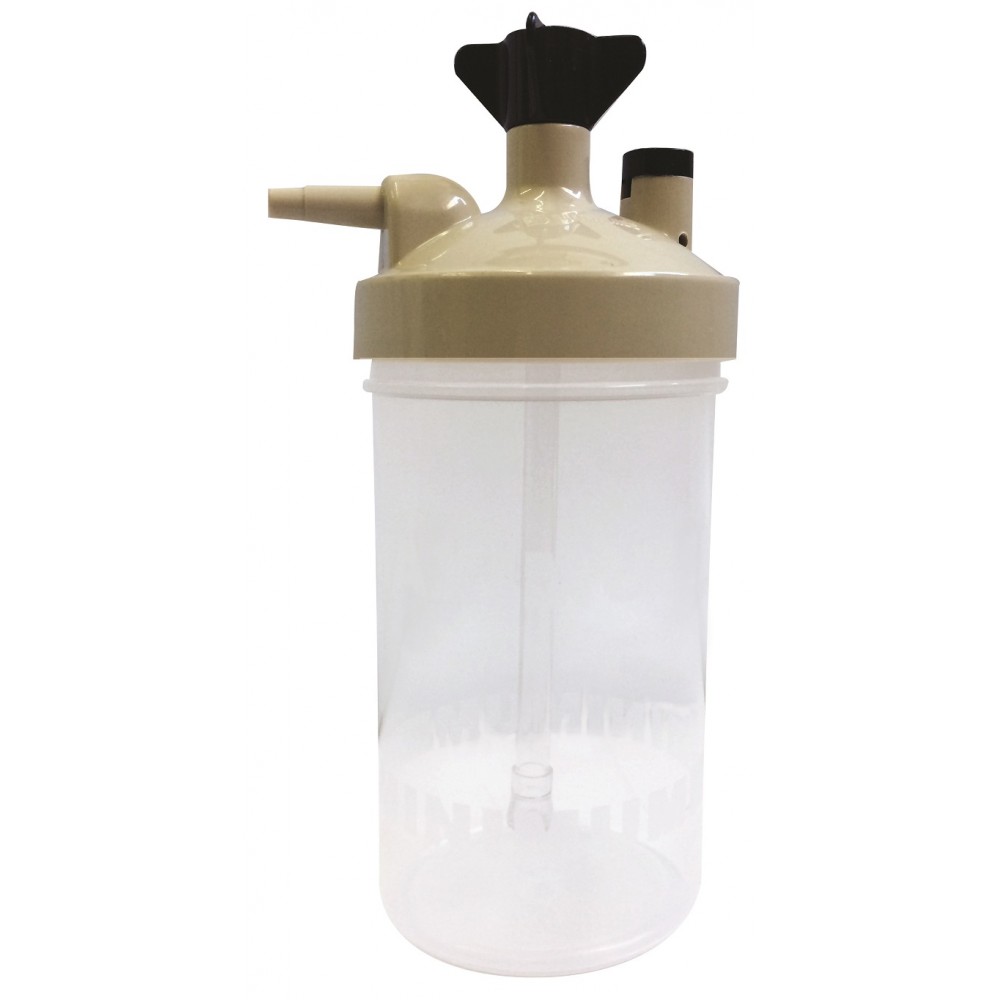  Υγραντήρας Salter Labs Συμπυκνωτή Ο2