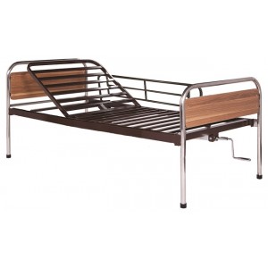 ΣΕΤ ΝΟΣΟΚΟΜΕΙΑΚΟ ΚΡΕΒΆΤΙ 