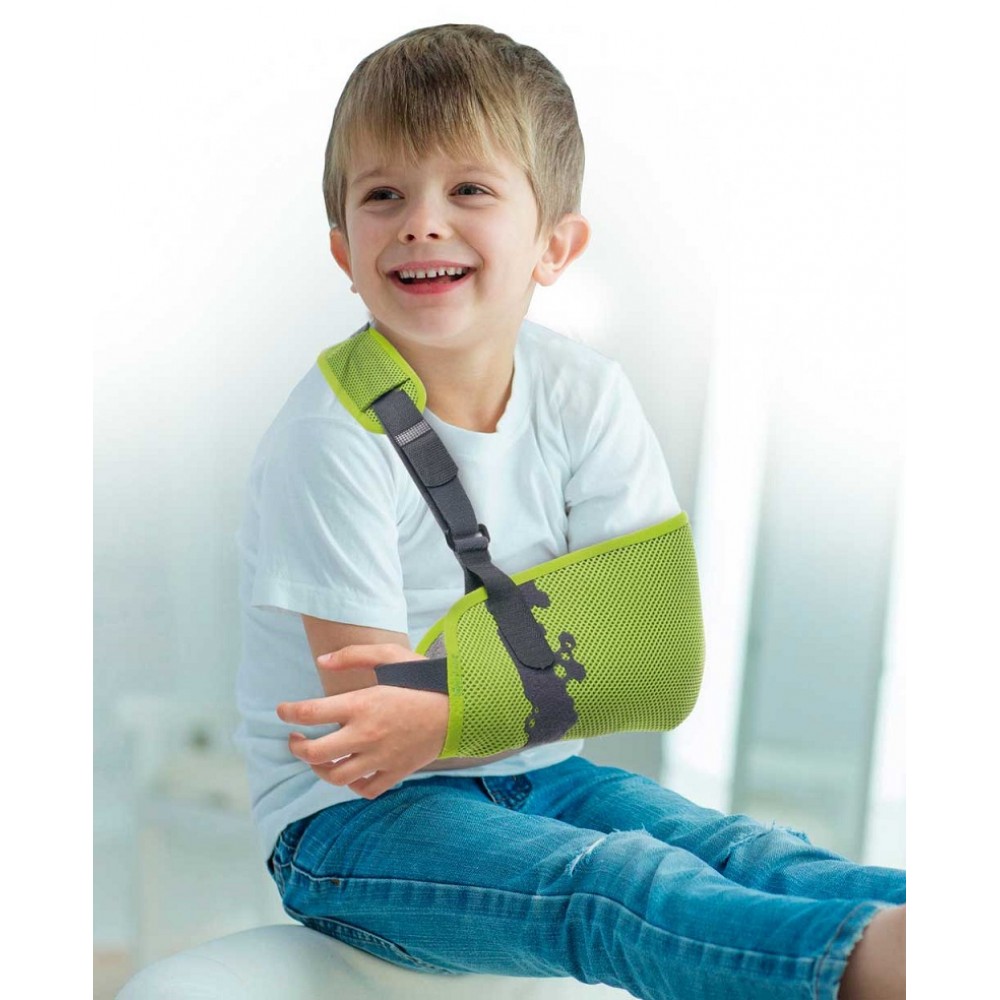 Φάκελος ανάρτησης παιδικός