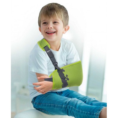 Φάκελος ανάρτησης παιδικός