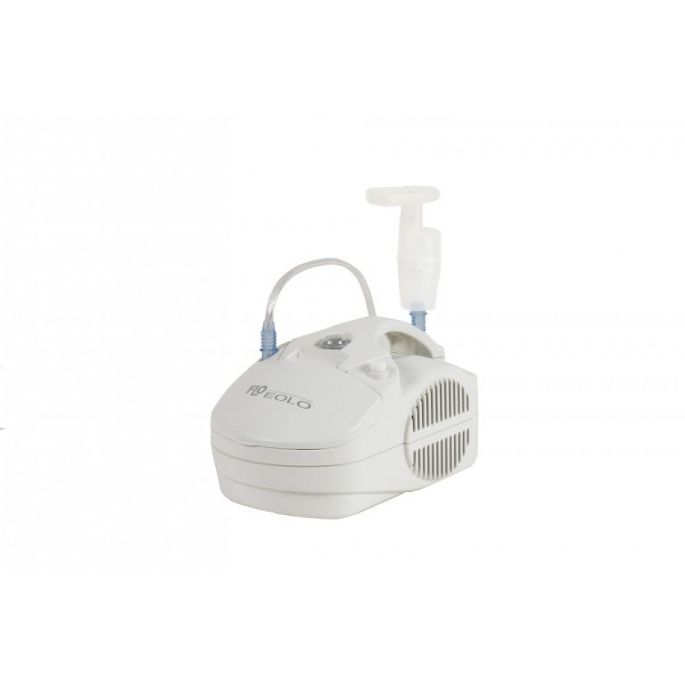 Νεφελοποιητής Flo Eolo