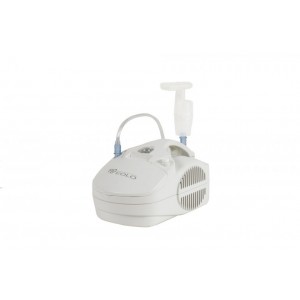 Νεφελοποιητής Flo Eolo