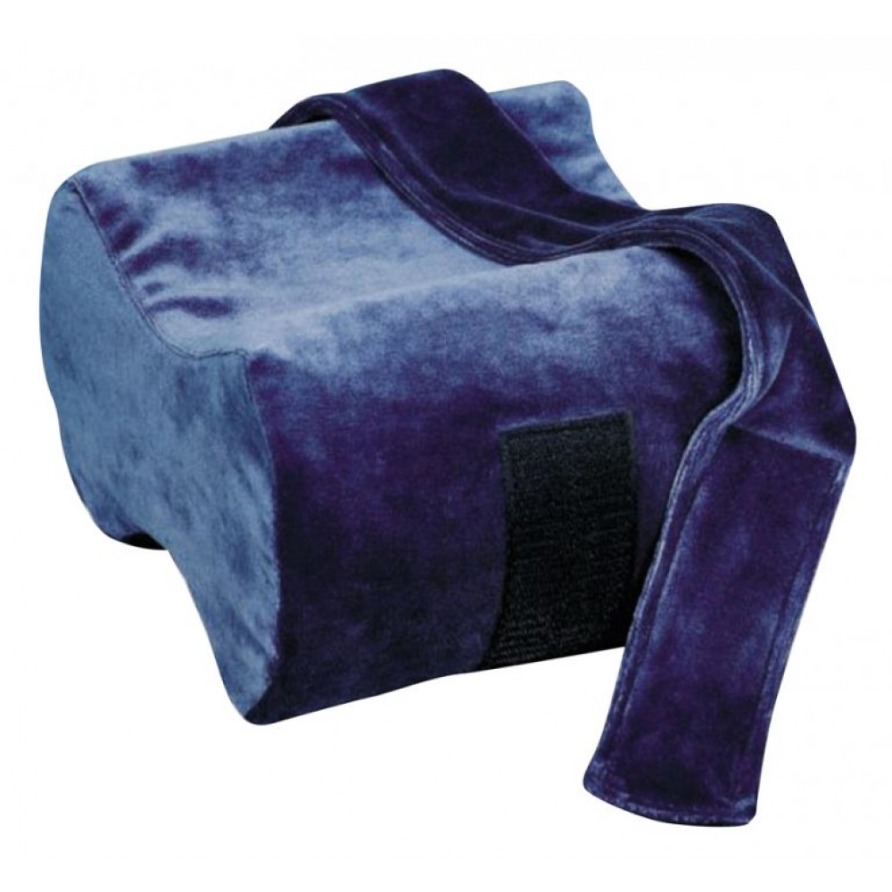 Μαξιλάρι Διαχωριστικό Γονάτων