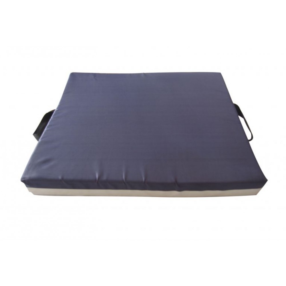 Mαξιλάρι Καθίσματος Με Gel