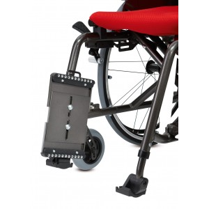 Αμαξίδιο Αctive BX11 B+B