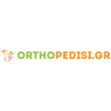 Orthopedisi.gr