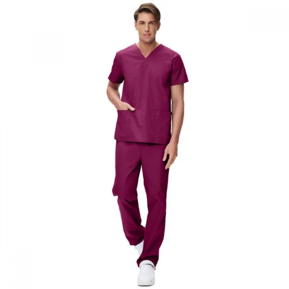 Κουστούμι Unisex